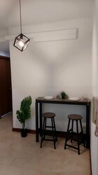 Burlington Square (D7), Apartment #456856141